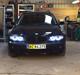 BMW E46 330D Touring