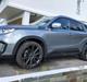 Suzuki Vitara turbo s allgrip