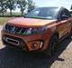 Suzuki Vitara 1.4 Boosterjet Allgrip