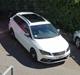 Seat Leon ST 1.4 TSI