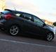 Ford focus 1.0 125 hk titanium