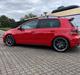 VW Golf 6 GTI DSG “solgt”