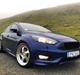 Ford Focus ST-Line