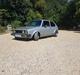VW Golf 1 