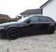 Audi A4 2,0 TFSI s-line quattro Avant b8