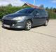 Peugeot 307 sw