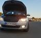 Skoda Fabia GREENLINE PLUS