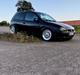 Opel Corsa B Sport