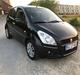 Suzuki splash eco+