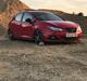 Seat Ibiza 6J