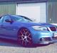 BMW 335I E90 LCI