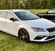 Seat Leon Cupra