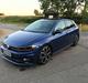 VW Polo 2.0 GTI
