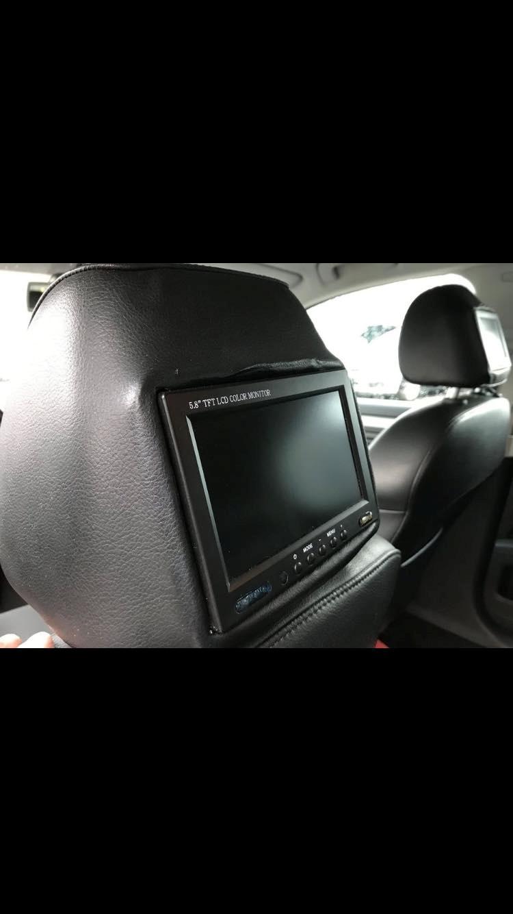 Skoda Superb billede 5