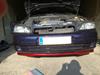 Opel Astra g [Tidl. bil]
