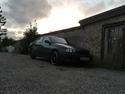 Toyota Avensis t22