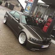 BMW E36 328i