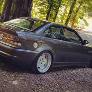 BMW E36 328i