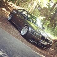 BMW E36 328i