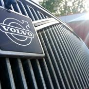 Volvo 855 2.0 T5
