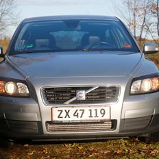 Volvo C60 1,6D