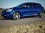 Renault Clio GT-line 