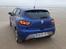Renault Clio GT-line 