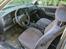VW Golf 3 1.8 GL