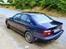 BMW 528i 