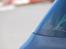 Seat Leon 5F FR 2.0 TDI 184