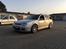 VW Golf 4 1.8 T Variant 