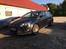 Ford Focus mk3