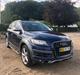 Audi Q7 4,2 V8 TDI Quattro Tiptronic OFFROAD EDITION