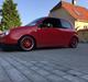 VW Lupo 1,2 3L TDI