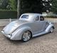 Amerikaner ford 5 Windows  Coupe  (street rod) ( SOLGT ) 
