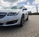 Opel Insignia 2.0D Sports Tourer