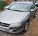 Opel Omega B1 2.0 16V CD
