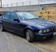 BMW 528i 