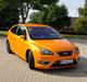 Ford Focus ST