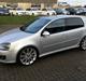 VW Golf V 2.0 GTI DSG - SOLGT