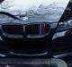 BMW 316d