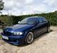 BMW E46 325i "SOLGT"