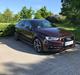 Audi A3 8V 3x Sline