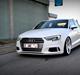 Audi A3 1,5 TFSI S-tronic Sport