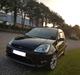 Ford fiesta st150