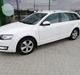 Skoda Octavia Combi 1,4 TSi DSG