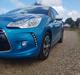 Citroën DS3 Sport 