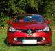 Renault Clio IV 0,9 TCe