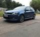 VW Polo Blue Gt Dsg (SOLGT)