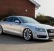 Audi A5 Sportback - 2.0 TDI